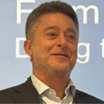 ورشة عمل داخلية في عمان ري