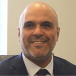 التأمين الوطنية تشارك بافتتاح معرض Sofex 2024