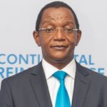 الأردن: التأمين الوطنية تقيم مأدبة افطار رمضان