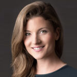 Rob Kemp في منصبٍ جديد  في AON