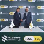 Insurance experts see good news after Fed cuts rates  by a half-point