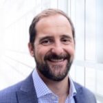 مصر: أبكس لوساطة اعادة التأمين تقيم دورة رمضانية لكرة القدم