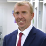 الكويت: الاتحاد الكويتي للتأمين نظم غبقته الرمضانية الحادية عشرة