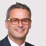 هل انسحاب أميركا من صندوق النقد والبنك الدولي سيغير قواعد اللعبة؟