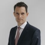 السعودية: ميدغلف تحرص على إحياء الإفطار السنوي