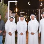 بنك ABC في الأردن يساهم في تعزيز التنمية المستدامة بيئياً ومجتمعياً