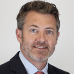 حلول إعادة التأمين من Aon تحقق نموًا عضويًا  في الإيرادات