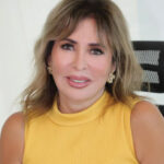 ميرزا: ارتفاع الكلفة الاستشفائية