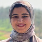 “الرقابة المالية” تجدد قيد 8 وسطاء تأمين لمدة 5 سنوات