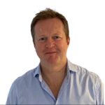 الكويت: الكويت للتأمين ترعى الجولة الرابعة من سباق  GR-Yaris