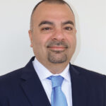 المركزي يُلغي ترخيص شركة «جالاكسي لوسطاء التأمين»