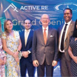 المؤسسة الإسلامية لتأمين الاستثمار توقع مذكرة تفاهم