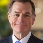 مصر: اتحاد شركات التأمين يوصي بالتعاون مع المطورين العقاريين