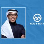 “أرزان” أكثر الشركات مساهمة في أنشطة مركز دراسات الاستثمار