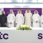 موانئ دبي العالمية توسّع عمليات الشحن المستدامة بالشراكة مع “إينرايد”