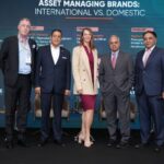 “KIB” يطلق مع”ميد سيل” الطبية و”M2R” منصة “سلامتك”