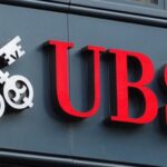 شركة PartnerRe تعيّن Piergiorgio D’Ignazio قائداً عالمياً للمنتجات