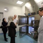 مارش توسّع عملياتها في إيطاليا من خلال الاستحواذ على FRT