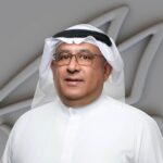 شركة GDS تفنّد الادعاءات وتصوّب الحقائق