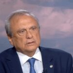 منظمة الأغذية والزراعة للأمم المتحدة ووزارة الزراعة توزعان 166 طنًا من بذار البطاطا