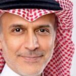 «KIB» يوفّر العيادي في فروعه