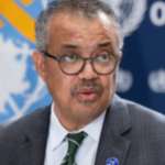 بعد فضيحة “الصناعة”… الوزير يتحرّك