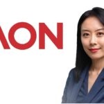 الرعاية الصحية المنزلية بحمد الطبية تحصل على أعلى مستويات الاعتماد