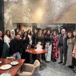 الكويت: “تنظيم التأمين” الكويتية تُصدر تعميماً بشأن بنود تقرير الخبير الإكتواري