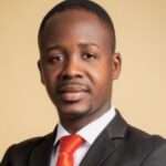 في سياحة النبيذ: منافسة ساخنة بين التشيك وفرنسا