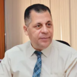 “كونتكت” تدرس تقديم وثيقة للتأمين على البنية التحتية والاستصلاح الزراعي