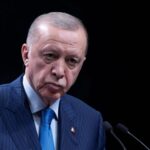 نتائج ميونيخ ري للسنة المالية 2024 تتجاوز الهدف المحدد عند 5.7 مليار يورو