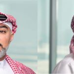 “سبرينج فالي” تؤسّس مركزًا للسلع الغذائية الأساسية في “جافزا”