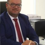 السعودية: 3 تحديات أمام قطاع التأمين السعودي