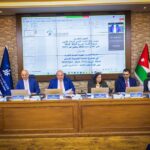 قطر: تعاون استراتيجي بين QNB وQLM لتقديم باقات تأمين مبتكرة