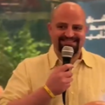 السعودية: ميدغلف تطلق مبادرة إفطار صائم بالتعاون مع جمعية البر الخيرية