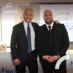 “جي آي جي الخليج” تطلق خدمة الوصول الفوري إلى “البطاقة البرتقالية”