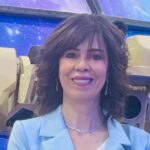 مصر: المصرية للتأمين التكافلي تعتمد زيادة رأسمالها المدفوع إلى 650 مليون جنيه