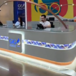 السعودية: ميدغلف تنظم فعالية خاصة بيوم التأسيس