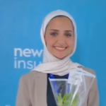 السعودية: التميمي: ندرس إلغاء الموافقات التأمينية على خدمات التأمين الصحي