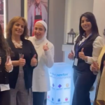 الإمارات: فيدلتي يونايتد تقيم ليلة بولينج رائعة