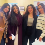 سويس ري تسجل صافي دخل يبلغ 3.2 مليار دولار لعام 2024