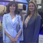 التأمين العربية – الأردن ترحّب بإنضمام مصطفى التل