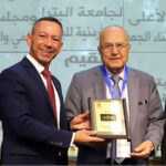 القدس للتأمين تطلق برنامجها التدريبي  «أكاديمية JICO»