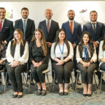 الرقابة المالية تحدد بدء السنة المالية لشركات التأمين