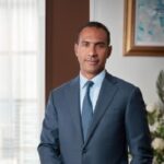 «بيت التمويل» يوفّر العيادي في فروعه و«KFH Express» و«KFHOnline»