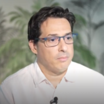 السعودية: جي آي جي تقيم الإفطار السنوي 2025 لمنسوبيها