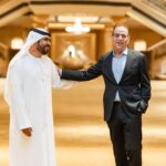 الكويت: الكويت للتأمين تنظم غبقة رمضانية للموظفين