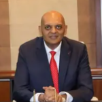 البحرين: عمومية “سوليدرتي البحرين” توافق على توزع أسهم منحة بنسبة 27،5%