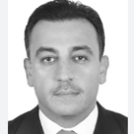 العراق: داود تترأس الإجتماع الدوري لمدراء أقسام وشعب الديوان