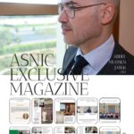 لبنان: مؤتمر AXA في اليوم العالمي للمرأة